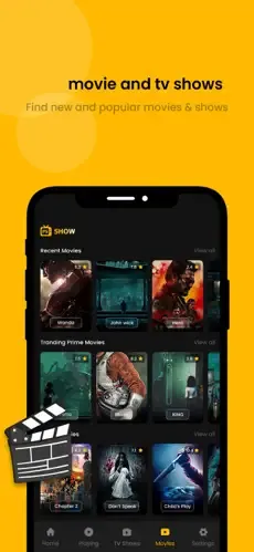 pikashow-downloads movie